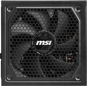 Zasilacz MSI MAG A1000GL PCIE5 II 1000W 4