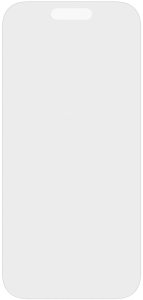 SAFE Privacy Schutzglas iPhone 17 Air/UWF 4