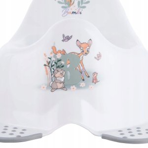 Podins Adam "Rainbow" 38x27x23 5cm balts 4052396093131 6