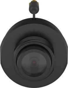 AXIS F2108 STANDARD SENSOR 2