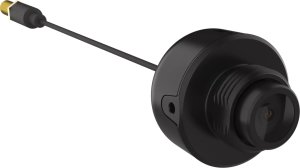 AXIS F2108 STANDARD SENSOR 3