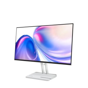 Monitor Lenovo L24-4C (67DDKAC6EU) 2