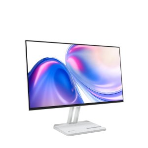 Monitor Lenovo L24-4C (67DDKAC6EU) 3