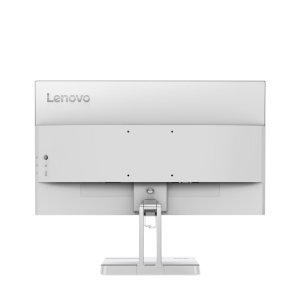 Monitor Lenovo L24-4C (67DDKAC6EU) 4
