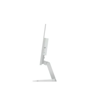 Monitor Lenovo L24-4C (67DDKAC6EU) 5