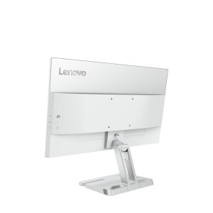 Monitor Lenovo L24-4C (67DDKAC6EU) 7