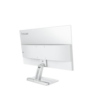 Monitor Lenovo L27-4C (67DEKAC1EU) 8