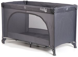 Łóżeczko turystyczne kojec Moolino KOJA 4