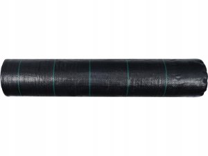 Geko FLO AGRO FABRIC 1.6 x 20 WEIGHT 70g/m2 2