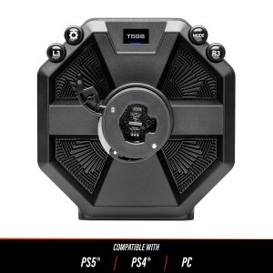 Kierownica Thrustmaster T598-P Servo Base (4160910) 2