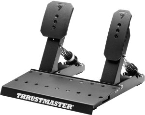 Kierownica Thrustmaster T598-X (4460242) 5