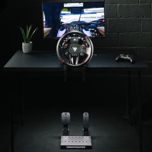Kierownica Thrustmaster T598-X (4460242) 10