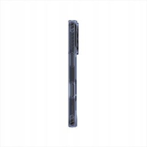 Etui AMAZINGTHING Titan Pro na iPhone 17 Pro Max kompatybilne z MagSafe - niebieskie 5