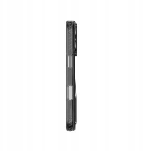 Amazingthing Etui AMAZINGTHING Titan Pro Holder na iPhone 17 Pro kompatybilne z MagSafe - czarne 5