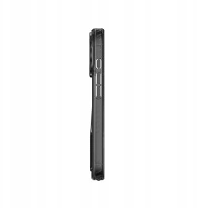 Amazingthing Etui AMAZINGTHING Titan Pro Holder na iPhone 17 Pro kompatybilne z MagSafe - czarne 6