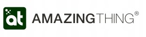 Amazingthing Etui AMAZINGTHING Titan Pro Holder na iPhone 17 Pro kompatybilne z MagSafe - czarne 8