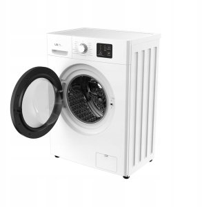 Pralka LIN LI-PR60-101WH 4