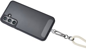 Kabel USB Intenso USB-C - USB-C 1.6 m Beżowy (7991001) 4