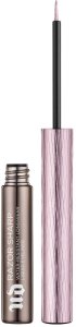 Urban Decay, Razor Sharp, Waterproof, Liquid, Liquid Eyeliner, Intergalactic, 2.3 ml None 2