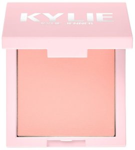 Kylie Cosmetics, By Kylie, Blush Powder, 334, Pink Power, 10 g For Women 2