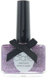 Ciate Paint Pot, Nail Polish, PP141, Helter Skelter, 13.5 ml 2