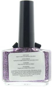 Ciate Paint Pot, Nail Polish, PP141, Helter Skelter, 13.5 ml 3