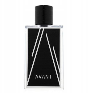 FRAGRANCE WORLD Avant EDP spray 100ml 3