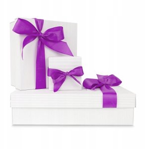 SET LATTAFA Honor &amp; Glory Badee Al Oud EDP spray 100ml + PERFUMED SPRAY 200ml + AIR FRESHENER 300ml 6