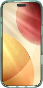 ZAGG Milan Snap - etui do iPhone 17 Pro Max kompatybilne z MagSafe (iridescent oil slick) 4