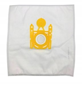SAFBAG K21SP Karcher 2