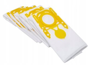 SAFBAG K21SP Karcher 3
