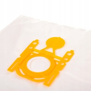 SAFBAG K21SP Karcher 4