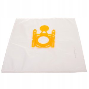 SAFBAG K21SP Karcher 5