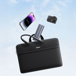 Kieszeń Orico SSD M.2 NVMe, USB-C 40 Gbps, z wentylatorem, metalowa 4