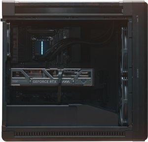 Komputer do montażu i obróbki filmów Intel-Core-Ultra-9-285K/128GB/3TB/RTX5090 2