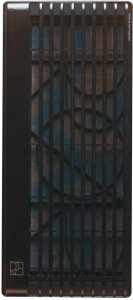 Komputer do montażu i obróbki filmów Intel-Core-Ultra-9-285K/128GB/3TB/RTX5090 3