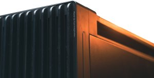 Komputer do montażu i obróbki filmów Intel-Core-Ultra-9-285K/128GB/3TB/RTX5090 5