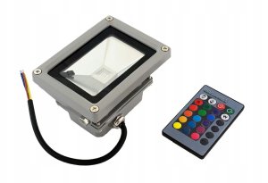 PS Statyw/uchwyt/wysięgnik do smartfonów i kamer "Selfiestick". 2