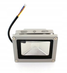 PS Statyw/uchwyt/wysięgnik do smartfonów i kamer "Selfiestick". 3