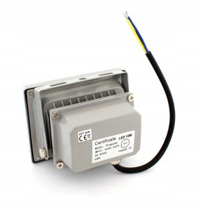 PS Statyw/uchwyt/wysięgnik do smartfonów i kamer "Selfiestick". 4