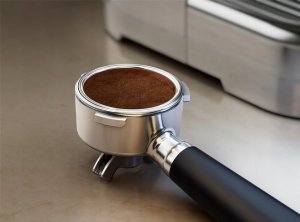 Ekspres ciśnieniowy Philips Barista Brew PSA3218/10 6