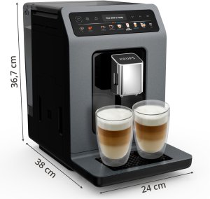 Ekspres Krups EA898GF0 6