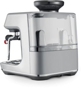 Sage SES882BSS4FEU1 6