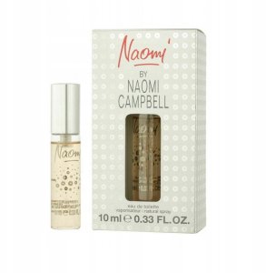 Anna Sui, La Vie De Boheme, Eau De Toilette, For Women, 75 ml For Women 3