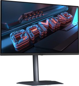 Monitor Gigabyte MO27Q2A 2