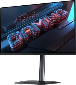 Monitor Gigabyte MO27Q2A 3