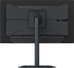 Monitor Gigabyte MO27Q2A 4