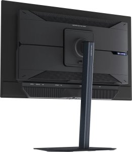 Monitor Gigabyte MO27Q2A 6