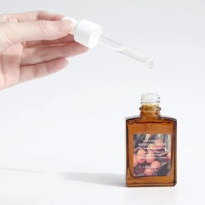 Dr. Althea Vitamin C Boosting Serum 30 ml 5