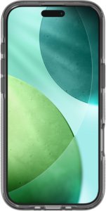 ZAGG Santa Cruz Snap KS - etui z podstawką do iPhone 17 Air kompatybilne z MagSafe (jet black) 3